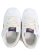 画像4: 【KIDS】NIKE KIDS CORTEZ EASYON TDV WHITE/HEMP (4)