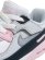 画像7: 【KIDS】NIKE AIR MAX 90 EASYON TD WHITE/PINK FOAM (7)