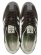 画像6: 【送料無料】ADIDAS SAMBA OG BROWN/PUTTY GREY/GOLD METALLIC (6)