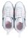 画像4: 【KIDS】NIKE AIR MAX 90 EASYON PS WHITE/PINK FOAM (4)