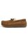 画像1: 【送料無料】L.L.Bean WICKED GOOD SLIPPER MOCCASINS WIDTH/D (1)