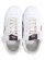 画像4: 【KIDS】NIKE KIDS CORTEZ EASYON PSV WHITE/HEMP (4)