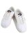 画像3: 【KIDS】NIKE KIDS CORTEZ EASYON PSV WHITE/HEMP (3)