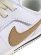 画像6: 【KIDS】NIKE KIDS CORTEZ EASYON TDV WHITE/HEMP (6)