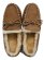 画像6: 【送料無料】L.L.Bean WICKED GOOD SLIPPER MOCCASINS WIDTH/D (6)