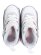 画像4: 【KIDS】NIKE AIR MAX 90 EASYON TD WHITE/PINK FOAM (4)