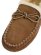 画像7: 【送料無料】L.L.Bean WICKED GOOD SLIPPER MOCCASINS WIDTH/D (7)