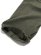 画像6: 【送料無料】NIKE TECH WOVEN OPEN HEM PANT-MEDIUM OLIVE (6)