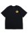 画像2: BASS PRO SHOPS BPS WOODCUT TEE (2)