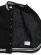 画像5: 【送料無料】NIKE VARSITY JACKET-BLACK/BLACK/BLACK (5)