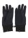 画像3: NIKE TECH FLEECE GLOVE 2.0-BLACK/BLACK (3)