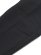 画像5: 【送料無料】NIKE TECH FLEECE JOGGER-BLACK/BLACK (5)