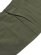 画像7: 【送料無料】NIKE TECH WOVEN OPEN HEM PANT-MEDIUM OLIVE (7)