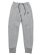 画像1: 【送料無料】NIKE TECH FLEECE JOGGER-DARK GREY HEATHER (1)