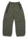 画像1: 【送料無料】NIKE TECH WOVEN OPEN HEM PANT-MEDIUM OLIVE (1)