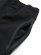 画像4: 【送料無料】NIKE TECH FLEECE JOGGER-BLACK/BLACK (4)