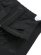 画像4: 【送料無料】NIKE CLUB BALLOON PANT-BLACK/BLACK (4)