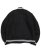 画像2: 【送料無料】NIKE VARSITY JACKET-BLACK/BLACK/BLACK (2)