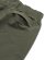 画像4: 【送料無料】NIKE TECH WOVEN OPEN HEM PANT-MEDIUM OLIVE (4)