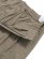 画像4: 【送料無料】NIKE CLUB BALLOON PANT-KHAKI/KHAKI (4)