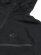 画像3: 【送料無料】NIKE TECH WINDRUNNER WOVEN FZ JACKET-BLACK (3)