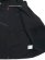 画像5: 【送料無料】NIKE TECH WINDRUNNER WOVEN FZ JACKET-BLACK (5)