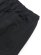 画像5: 【送料無料】NIKE CLUB BALLOON PANT-BLACK/BLACK (5)