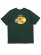 画像1: BASS PRO SHOPS BPS WOODCUT TEE (1)