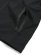 画像4: 【送料無料】NIKE TECH WINDRUNNER WOVEN FZ JACKET-BLACK (4)