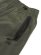 画像3: 【送料無料】NIKE TECH WOVEN OPEN HEM PANT-MEDIUM OLIVE (3)