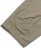 画像6: 【送料無料】NIKE CLUB BALLOON PANT-KHAKI/KHAKI (6)