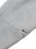 画像6: 【送料無料】NIKE TECH FLEECE JOGGER-DARK GREY HEATHER (6)