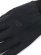 画像4: NIKE TECH FLEECE GLOVE 2.0-BLACK/BLACK (4)