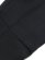 画像6: 【送料無料】NIKE TECH FLEECE JOGGER-BLACK/BLACK (6)