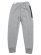 画像2: 【送料無料】NIKE TECH FLEECE JOGGER-DARK GREY HEATHER (2)