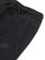 画像3: 【送料無料】NIKE TECH FLEECE JOGGER-BLACK/BLACK (3)