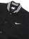 画像3: 【送料無料】NIKE VARSITY JACKET-BLACK/BLACK/BLACK (3)