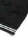 画像4: 【送料無料】NIKE VARSITY JACKET-BLACK/BLACK/BLACK (4)