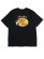 画像1: BASS PRO SHOPS BPS WOODCUT TEE (1)