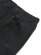 画像3: 【送料無料】NIKE CLUB BALLOON PANT-BLACK/BLACK (3)