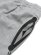 画像4: 【送料無料】NIKE TECH FLEECE JOGGER-DARK GREY HEATHER (4)