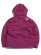 画像2: 【送料無料】【KIDS】THE NORTH FACE KIDS COMPACT NOMAD JACKET (2)