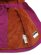 画像6: 【送料無料】【KIDS】THE NORTH FACE BABY COMPACT NOMAD JACKET (6)