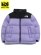 画像1: 【送料無料】【KIDS】THE NORTH FACE KIDS NUPTSE JACKET (1)