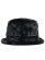 画像3: 【KIDS】NIKE YTH APEX BUCKET FAUX FUR-BLACK (3)