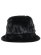 画像4: 【KIDS】NIKE YTH APEX BUCKET FAUX FUR-BLACK (4)