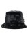 画像2: 【KIDS】NIKE YTH APEX BUCKET FAUX FUR-BLACK (2)