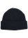 画像2: NIKE TERRA BEANIE SC FUT365 L-BLACK (2)