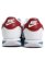 画像4: 【送料無料】NIKE CORTEZ WHITE/VERSITY RED/VERSITY BLUE (4)