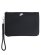 画像3: NIKE BLAZER WRISTLET LARGE BLACK/BLACK/WHITE (3)